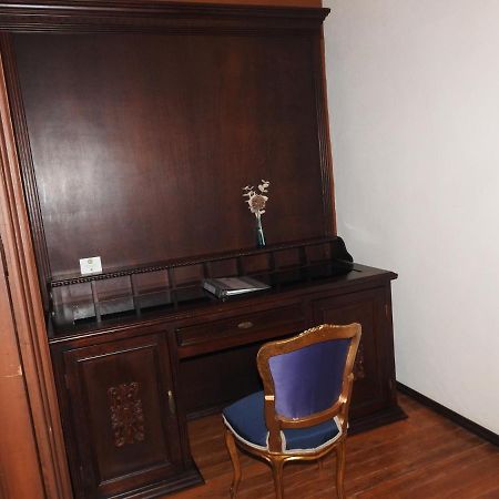 Hotel Marques Del Angel Пуебла Екстериор снимка