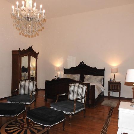 Hotel Marques Del Angel Пуебла Екстериор снимка