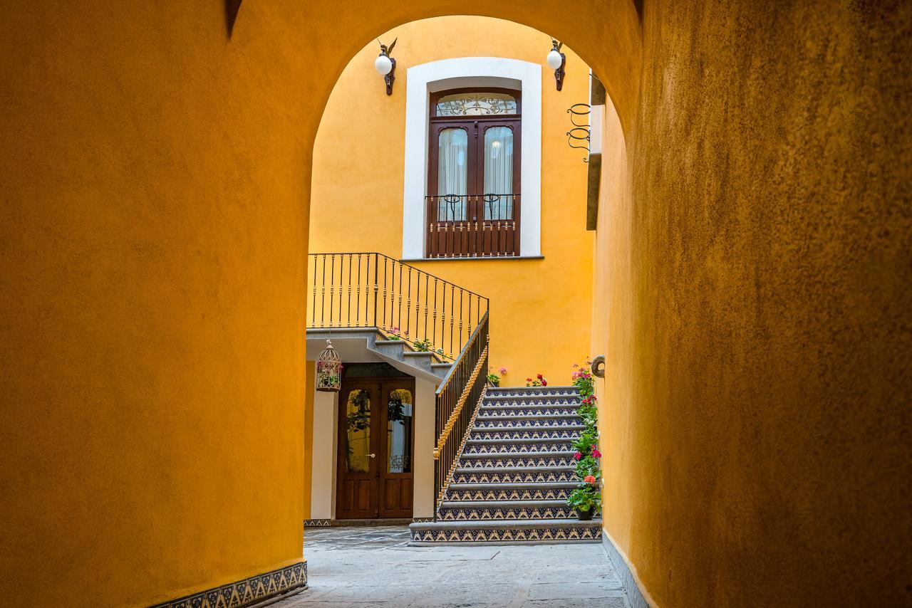 Hotel Marques Del Angel Пуебла Екстериор снимка