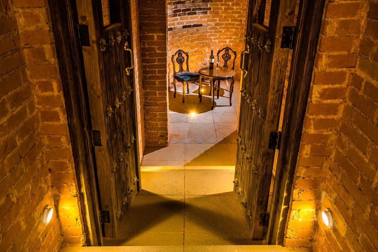 Hotel Marques Del Angel Пуебла Екстериор снимка