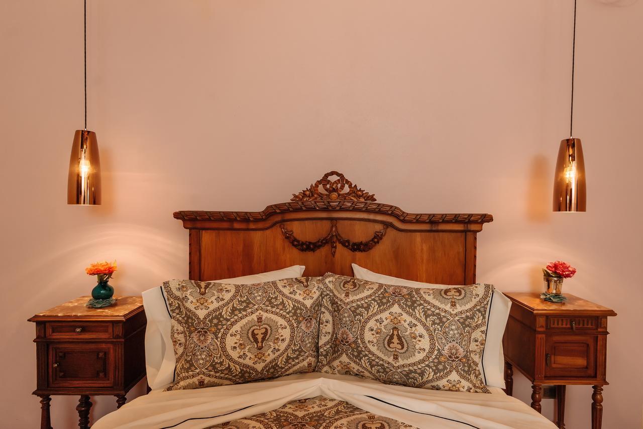 Hotel Marques Del Angel Пуебла Екстериор снимка