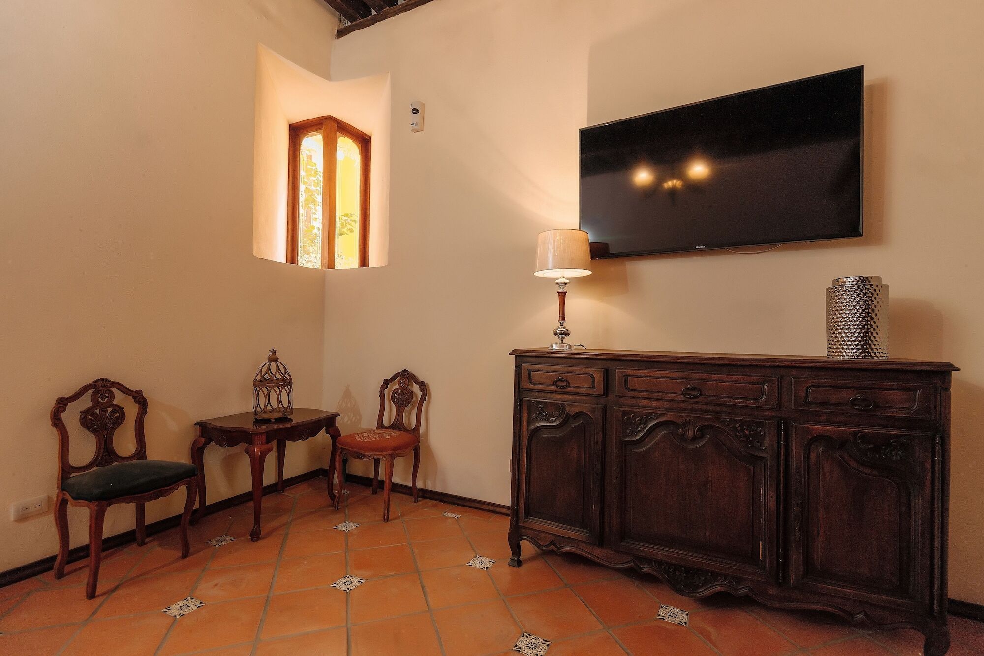 Hotel Marques Del Angel Пуебла Екстериор снимка